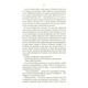 Коефіцієнт поцілунку Зображення