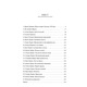 Вільні в’язні. Дикі паростки. Книга 3 Зображення