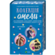 Колекція омели Зображення