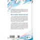 Якби ви могли побачити Еліс Зображення