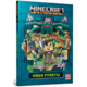 MINECRAFT Моби рулять! Зображення