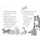 Дивовижна Мейбл і кролячий погром Зображення