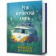 Уся небесна синь Зображення