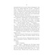 РАЙ.центр (нов.оформ) Зображення