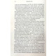Крижаний дотик. Книга 2 Зображення