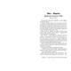 Керрі Сото знов у грі paperback Зображення