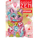 COLOR ZEN. Японія Зображення