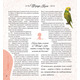 Дивовижні дівчата, які змінили світ Зображення