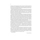 Сила мови. Як коди, які ми використовуємо, щоб думати, розмовляти й жити, змінюють наш розум Зображення