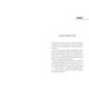 MINECRAFT. Втрачені щоденники Зображення