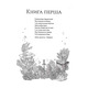 Лихий король Зображення