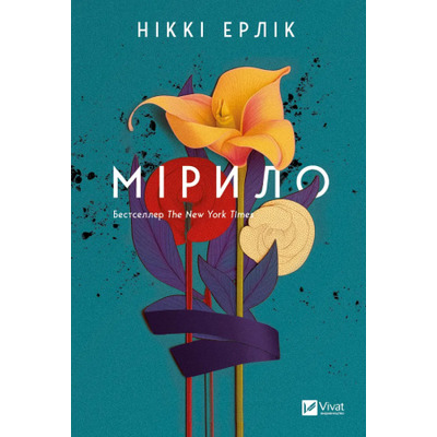 Мірило Зображення
