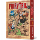 Fairy Tail. Том 1 Зображення