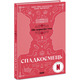 Спадкоємець. Книга 1 Зображення