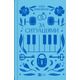 За ситуаціями Зображення