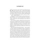 Останній аргумент королів (Перший закон. Книга 3) Зображення