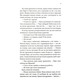 Ґудзики та провина. Книга 5 Зображення