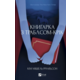 Книгарка з Траблсом-Крік Зображення