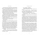 Кумедна історія paperback Зображення