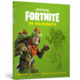 FORTNITE Official. Як малювати Зображення