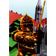 Roblox. Найкращі рольові ігри Зображення