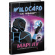 Warcross. Wildcard: час реваншу! Зображення