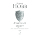 Мандри убивці. Assassin 3 Зображення