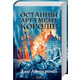 Останній аргумент королів (Перший закон. Книга 3) Зображення