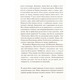 Пробачити Платона Зображення