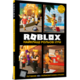 Roblox. Найкращі рольові ігри Зображення