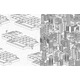 MINECRAFT. Офіційна розмальовка Зображення