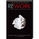 Rework. Ця книжка змінить ваш погляд на бізнес Зображення