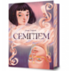 Семптем Зображення