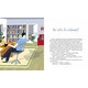 Я і мій тато Зображення