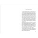КнигаLove 3.0. Любов, що перемагає Зображення