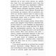 Країна Історій. Повернення Чарівниці. Книга 2 Зображення