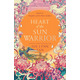 Heart of the Sun Warrior Зображення