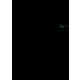 Я, «Побєда» і Берлін. Проза / Поезія Зображення