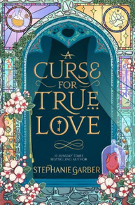 A Curse For True Love Зображення