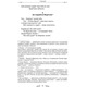 Оди. Еподи. Сатири. Послання Зображення