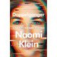 Doppelganger : A Trip Into the Mirror World Зображення