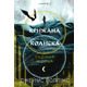 Крижана колиска. Падіння Місяця: книга 2 Зображення