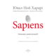Sapiens. Основи цивілізації. Том 2 Зображення