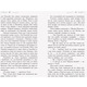 Школа добра і зла. Книга 4. У пошуках слави Зображення