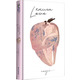 Книга Love Зображення