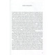 Листи: 1903-1913 Зображення