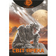 Світ Ярека Зображення