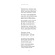 Цеглина: вибране Зображення