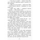 Країна Історій. Повернення Чарівниці. Книга 2 Зображення