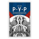 Р.У.Р. (Россумові універсальні роботи) Зображення